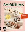 Amigurumis - small and sweet! - Bild 1