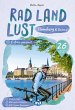 Hamburg und Umland RadLandLust, 26... - Bild 1