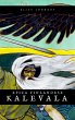 Kalevala (eBook, ePUB) - Bild 1