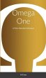 Omega One - Bild 1