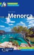 Menorca Reiseführer Michael Müller... - Bild 1