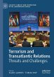 Terrorism and Transatlantic Relations - Bild 1