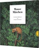 Mausemärchen - Riesengeschichte