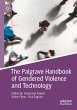 The Palgrave Handbook of Gendered... - Bild 1