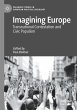 Imagining Europe - Bild 1