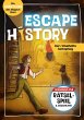 Escape History - Der rätselhafte... - Bild 1