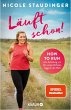 Läuft schon! - Bild 1