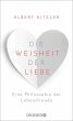 Die Weisheit der Liebe - Bild 1