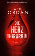 Die Herzchirurgin - Bild 1
