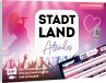 Stadt, Land, Atemlos (Schlager Edition)... - Bild 1