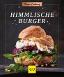 Himmlische Burger - Bild 1