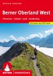 Berner Oberland West - Bild 1