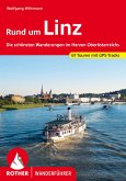 Rund um Linz