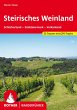 Steirisches Weinland - Bild 1