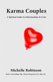 Karma Couples (eBook, ePUB)
