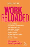 Work Reloaded (eBook, ePUB)
