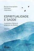 Espiritualidade e Saúde (eBook, ePUB)