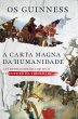 A carta magna da humanidade (eBook,... - Bild 1