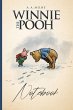 Winnie the Pooh Notebook - Bild 1