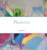 Plurivers