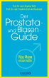 Der Prostata- und Blasen-Guide - Bild 1