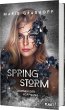 Dornen der Hoffnung / Spring Storm Bd.2 - Bild 1