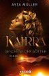 Kairra. Geschenk der Götter - Bild 1