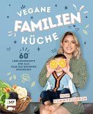 Vegane Familienküche mit Yummypilgrim