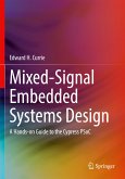 Mixed-Signal Embedded Systems Design