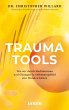 Trauma Tools - Bild 1