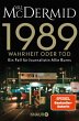 1989 - Wahrheit oder Tod - Bild 1