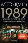 1989 - Wahrheit oder Tod