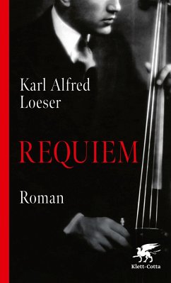 Requiem - Loeser , Karl Alfred