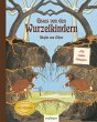 Etwas von den Wurzelkindern:... - Bild 1