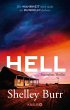 Hell - Bild 1