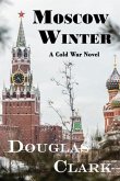 Moscow Winter (eBook, ePUB)