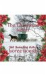 The Christmas Letter (eBook, ePUB) - Bild 1