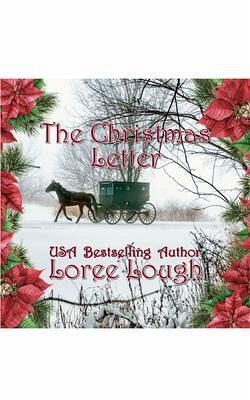The Christmas Letter (eBook, ePUB) The Christmas Letter (eBook, ePUB)