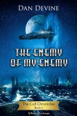 The Enemy of My Enemy (The Cull Chronicles, #2) (eBook, ePUB)