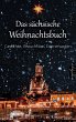 Das sächsische Weihnachtsbuch (eBook,... - Bild 1
