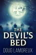 The Devil's Bed (eBook, ePUB) - Bild 1