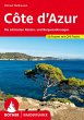 Côte d'Azur - Bild 1