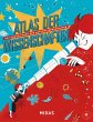 Atlas der Wissenschaften - Bild 1