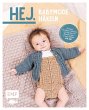 Hej. Babymode häkeln - Bild 1