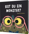 Bist du ein Monster? - Bild 1