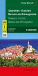 Slowenien - Kroatien - Bosnien und... - Bild 1