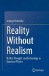 Reality Without Realism - Bild 1