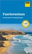 ADAC Reiseführer Fuerteventura - Bild 1