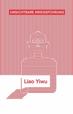Unsichtbare Kriegsführung - Yiwu, Liao