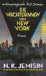 Die Wächterinnen von New York - Bild 1